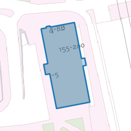 Perceel RTD04-AG-1090