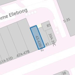 Perceel RTD04-AG-119