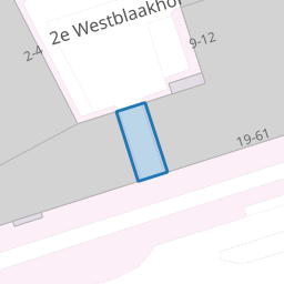 Perceel RTD04-AG-1200