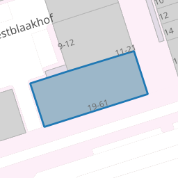 Perceel RTD04-AG-1210