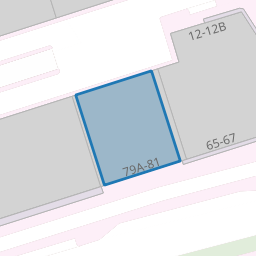 Perceel RTD04-AG-1230