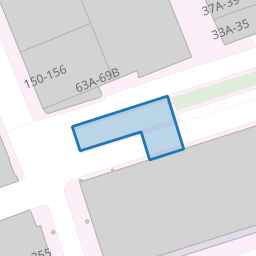 Perceel RTD04-AG-1269