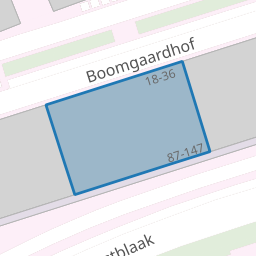 Perceel RTD04-AG-1271