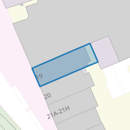 Perceel RTD04-AG-1283