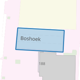 Perceel RTD04-AG-1298