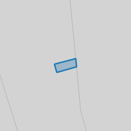 Perceel RTD04-AG-1314