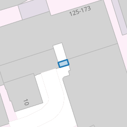 Perceel RTD04-AG-1336