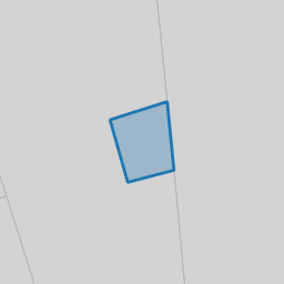 Perceel RTD04-AG-1353