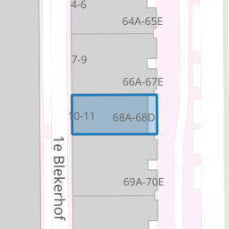 Perceel RTD04-AG-1361