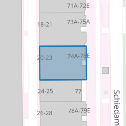 Perceel RTD04-AG-1365