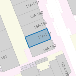 Perceel RTD04-AG-1396