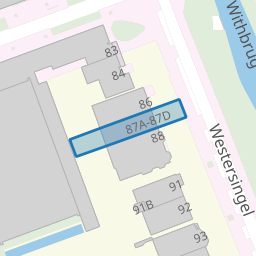 Perceel RTD04-AG-1424