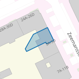 Perceel RTD04-AG-1446