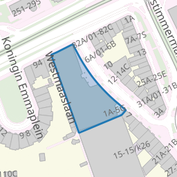 Perceel RTD04-AG-1455