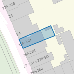 Perceel RTD04-AG-1468