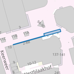 Perceel RTD04-AG-1517