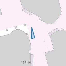 Perceel RTD04-AG-1518