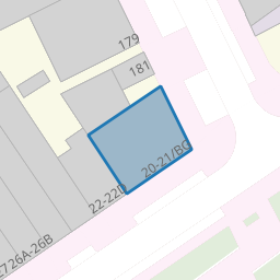 Perceel RTD04-AG-1556