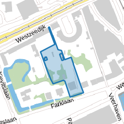 Perceel RTD04-AG-1560