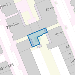 Perceel RTD04-AG-1661