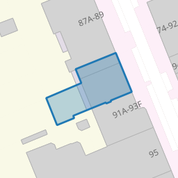 Perceel RTD04-AG-1680