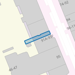 Perceel RTD04-AG-1681