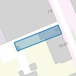 Perceel RTD04-AG-1741