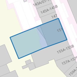 Perceel RTD04-AG-1755