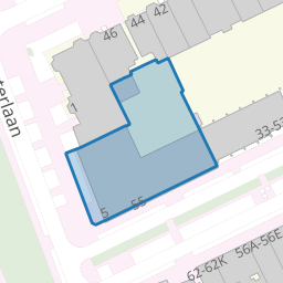 Perceel RTD04-AG-1792