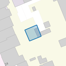 Perceel RTD04-AG-1854