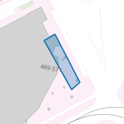 Perceel RTD04-AG-1873