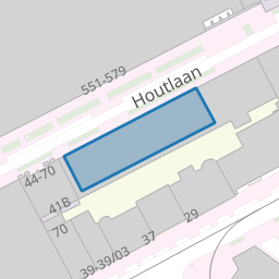 Perceel RTD04-AG-1877