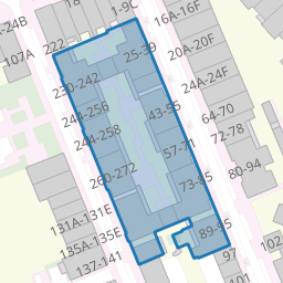 Perceel RTD04-AG-1902