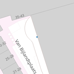 Perceel RTD04-AG-1909