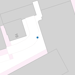 Perceel RTD04-AG-1919