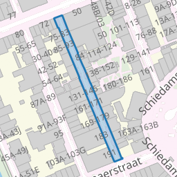 Perceel RTD04-AG-1967