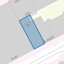 Perceel RTD04-AG-1970