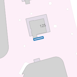 Perceel RTD04-AG-1999