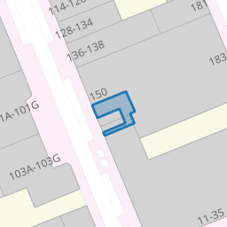 Perceel RTD04-AG-2043