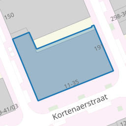 Perceel RTD04-AG-2044