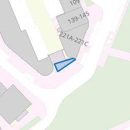 Perceel RTD04-AG-2082