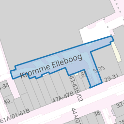 Perceel RTD04-AG-2148