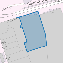 Perceel RTD04-AG-2257