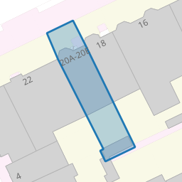 Perceel RTD04-AG-2284