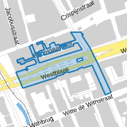 Perceel RTD04-AG-2285