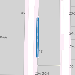 Perceel RTD04-AG-2297