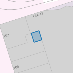 Perceel RTD04-AG-2403