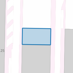 Perceel RTD04-AG-2412