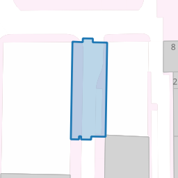 Perceel RTD04-AG-2415