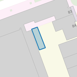 Perceel RTD04-AG-2438